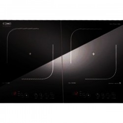 Bếp từ Caso VARIO POWER 3400